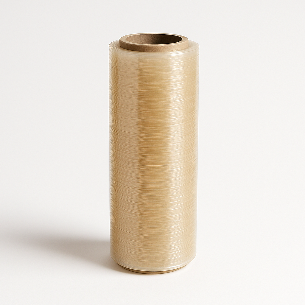 Film PVC Resinite 38x1000mts