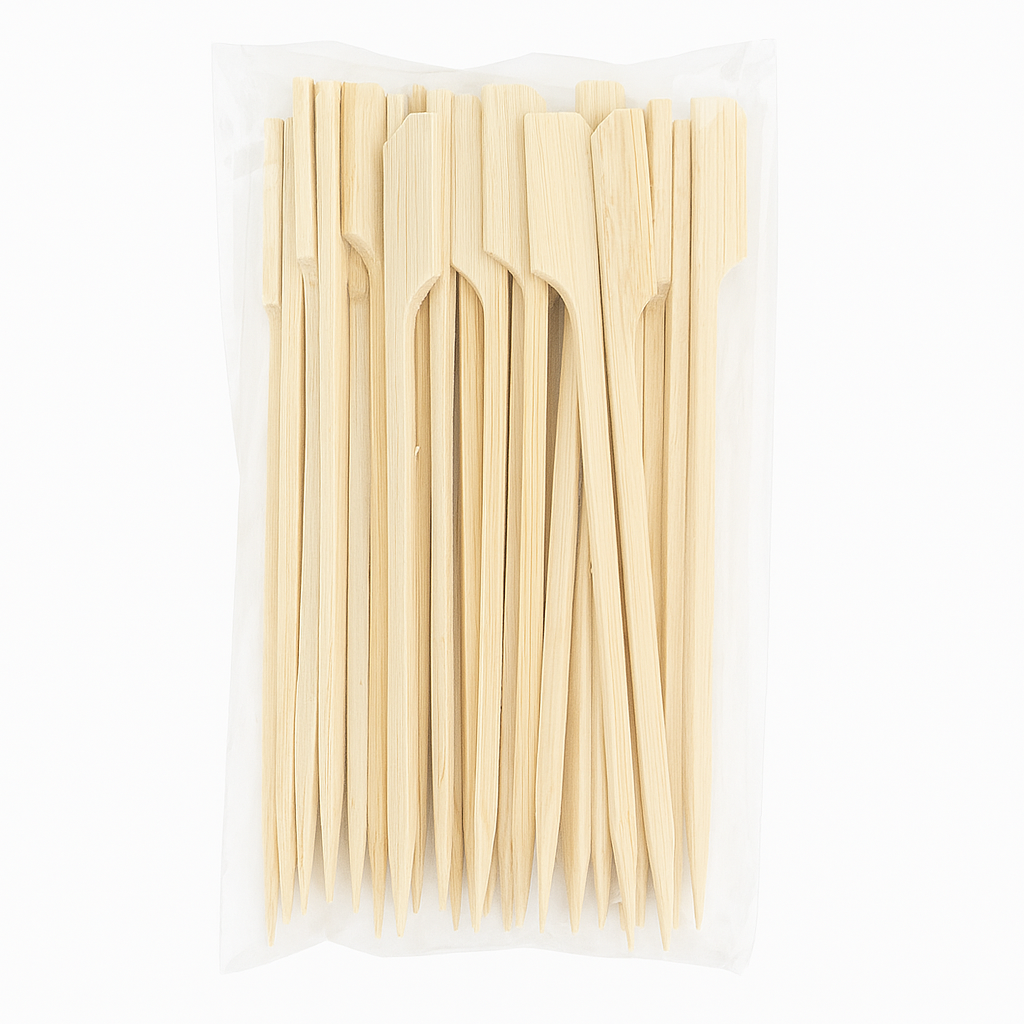 Pinche Madera Cattering 15cm 