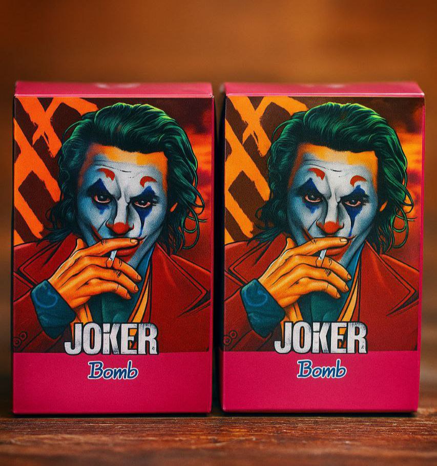 Adiyal paper bomb 1/4 kg