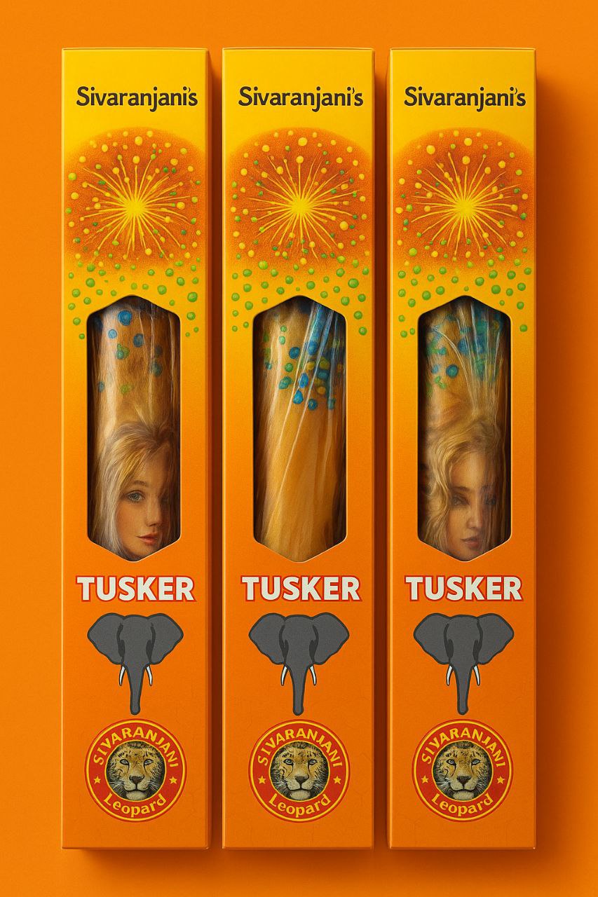 2 1/2 pipe double ball