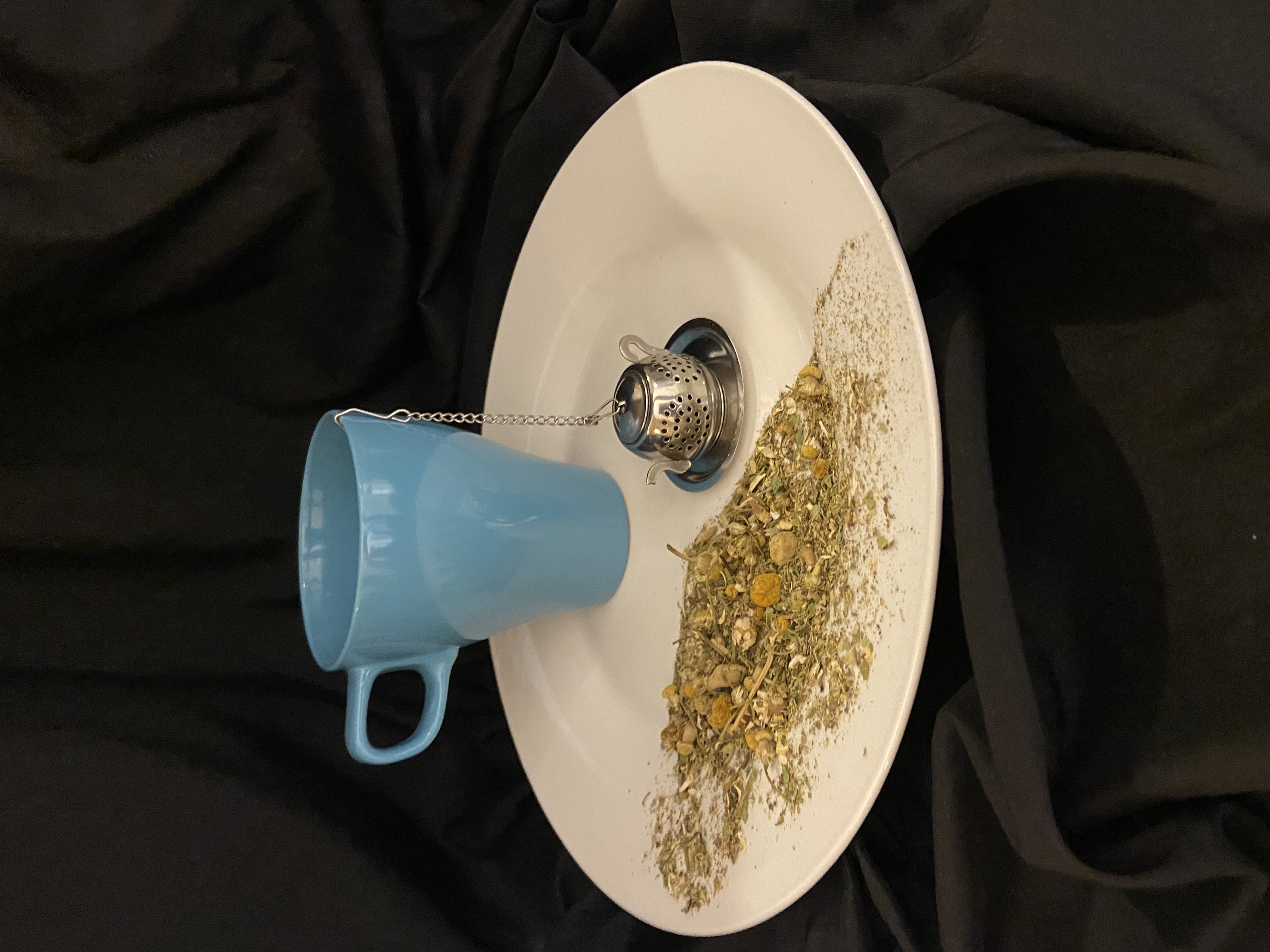 Wind Down Without Mint