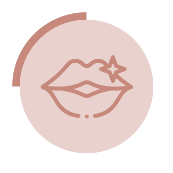 Lip Neutralization
