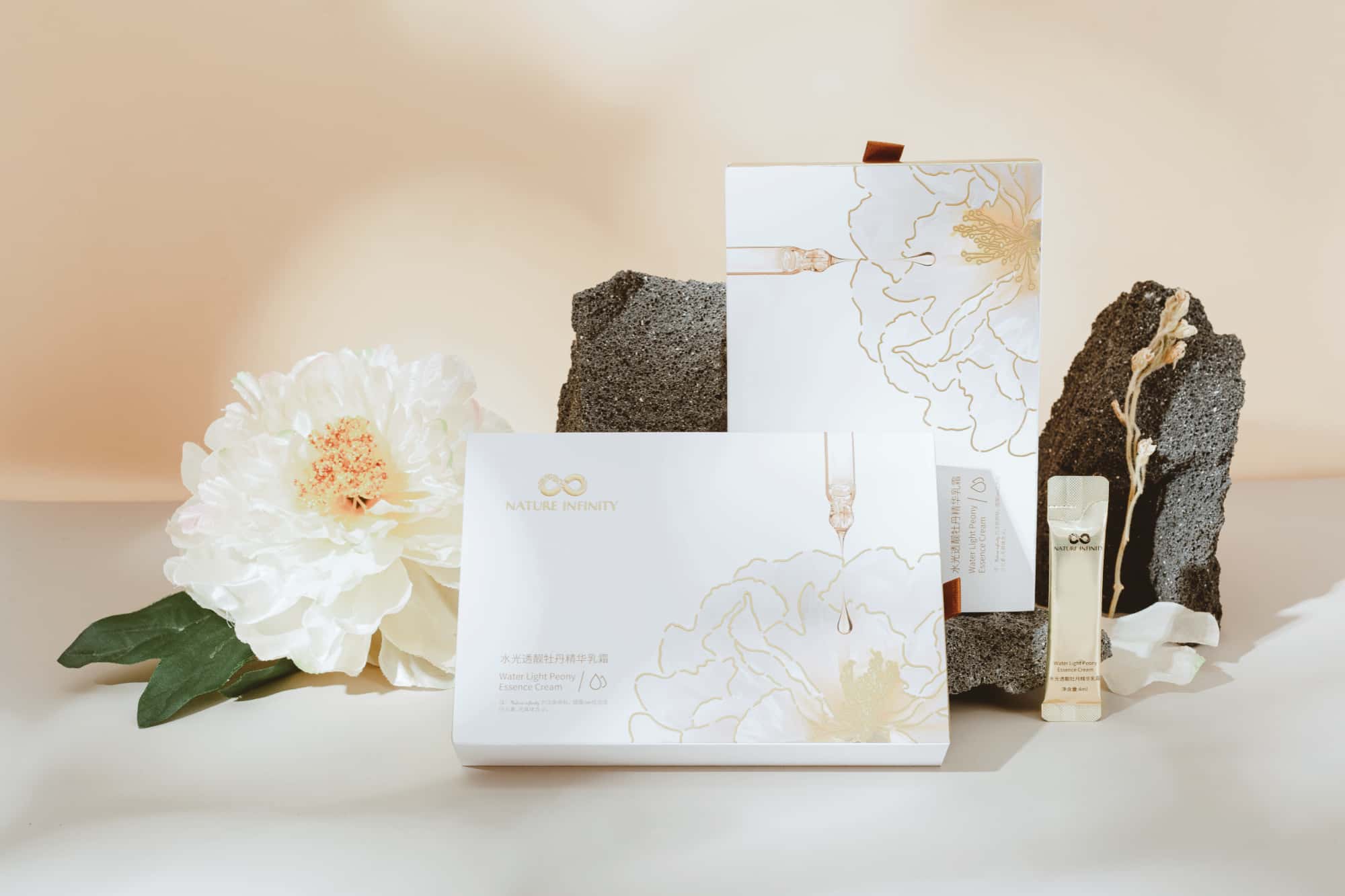 Luxury Skincare Gift Set