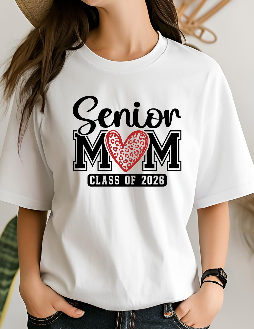 Custom Apparel and Merchandise