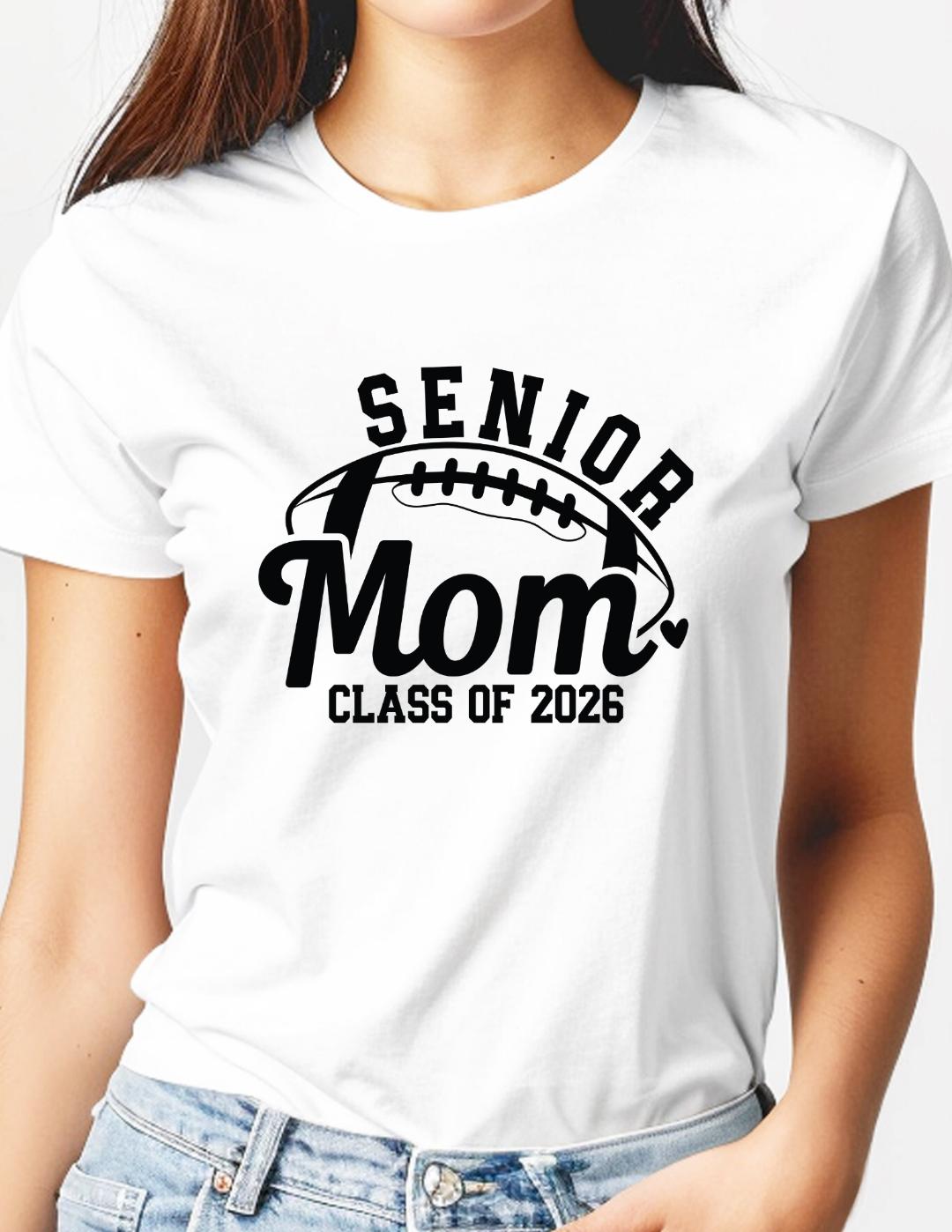 Custom Apparel and Merchandise