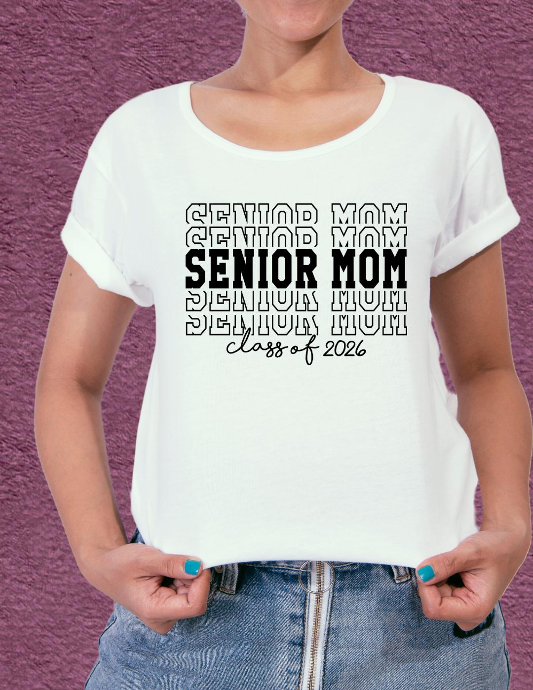 Custom Apparel and Merchandise