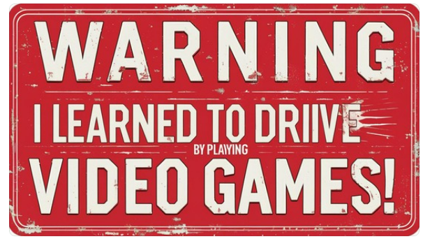 Stickers, Decals, and Vinyls