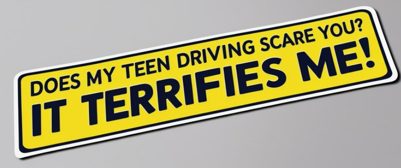 Stickers, Decals, and Vinyls