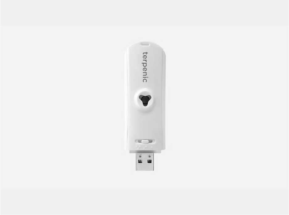 Difusor de aromas USB Micra | Terpenic