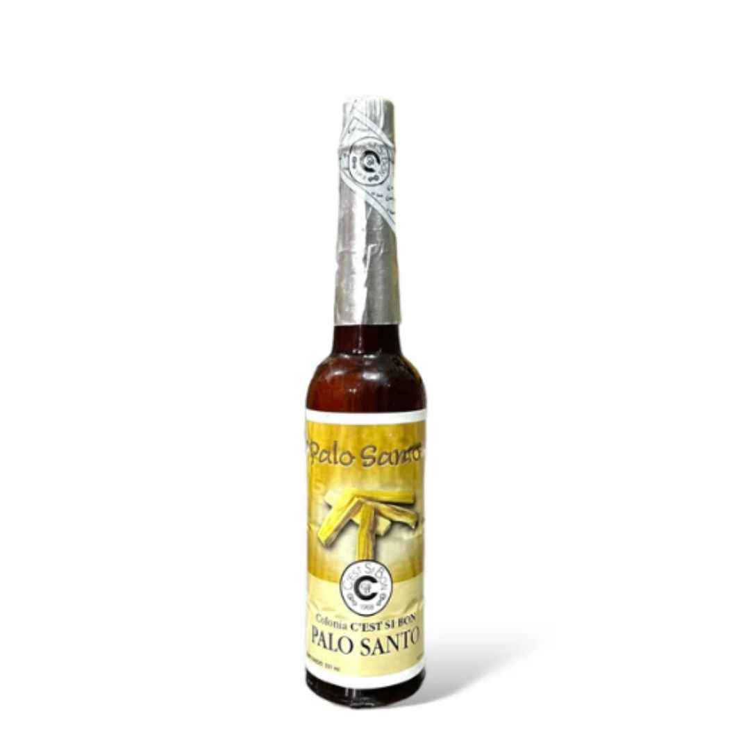 Colonia de Palo Santo 221ml | Cést si bon