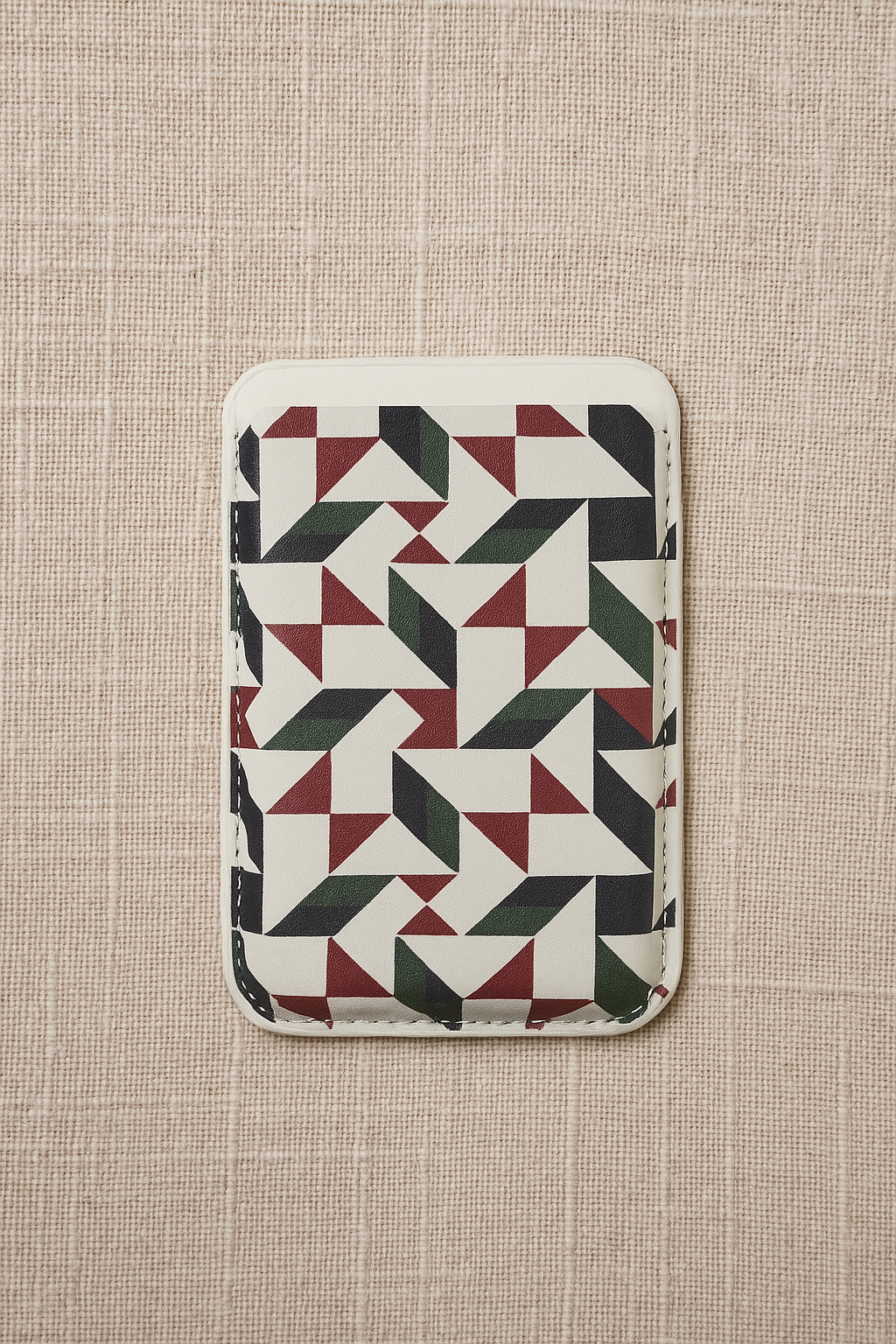 Watermelon Inspired Magsafe