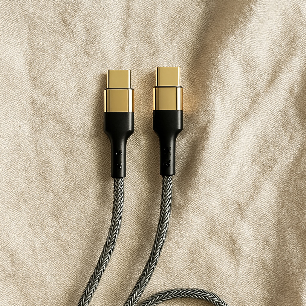 Kiswah Inspired Magsafe Wallet