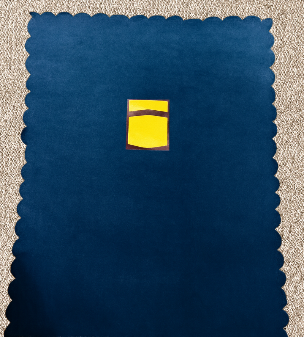 Portable Prayer Mat