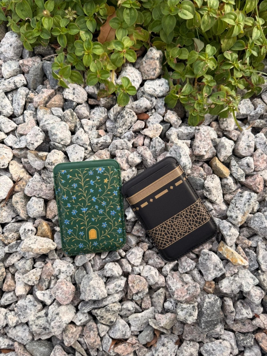Bundle Sets