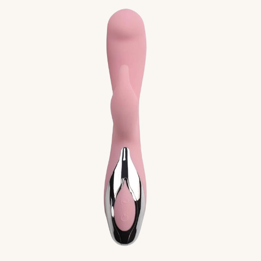 CHISA VIBRADOR VERTIGO BUNNY DREAM