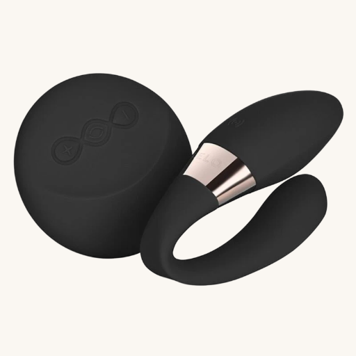 LELO - TIANI DUO MASAJEADOR PAREJAS