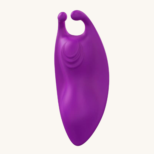 ARMONY - HONEYBEE PANTIES VIBRADOR PUNTO G CONTROL REMOTO