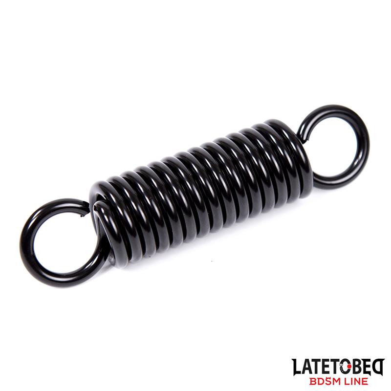 LATETOBED BDSM LINE COLUMPIO DE TECHO