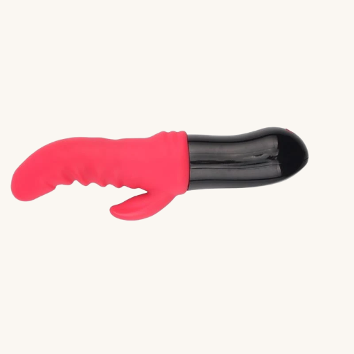 CHISA VIBRADOR TURBO THRUSTER