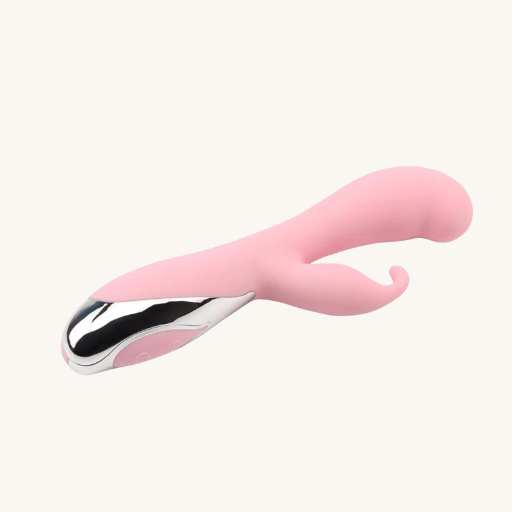 CHISA VIBRADOR VERTIGO BUNNY DREAM