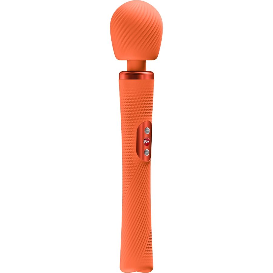 FUN FACTORY - VIM VIBRADOR WAND 
