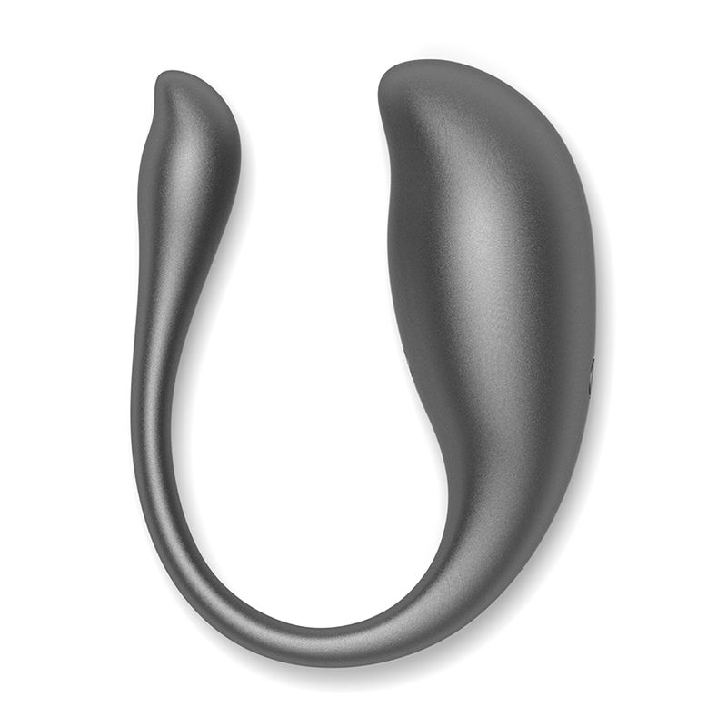 ONINDER - NAIROBI HUEVO VIBRADOR  - APP GRATUITA