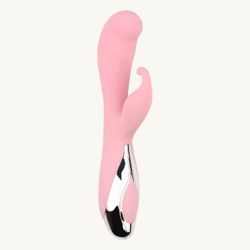 CHISA VIBRADOR VERTIGO BUNNY DREAM