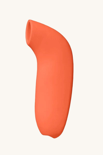 AER PAPAYA