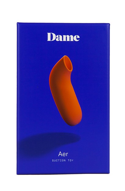 AER PAPAYA