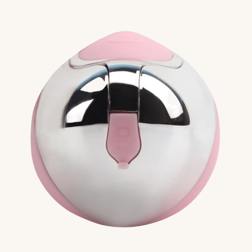 CHISA VIBRADOR VERTIGO BUNNY DREAM
