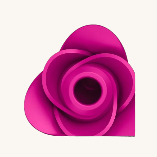 SATISFYER PRO 2 MODERN BLOSSOM SUCCIONADOR