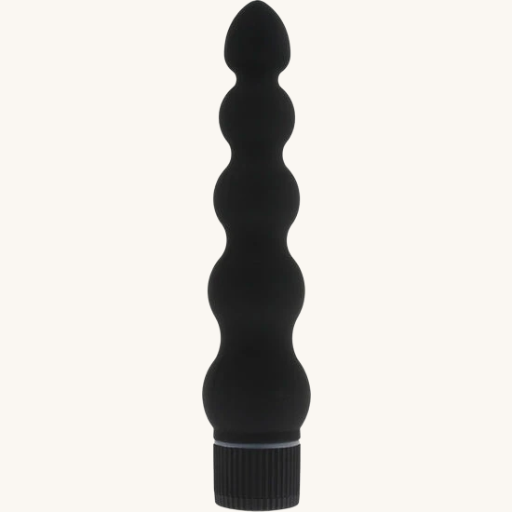 TOYJOY - AMAZING PLEASURE KIT DE JUGUETES