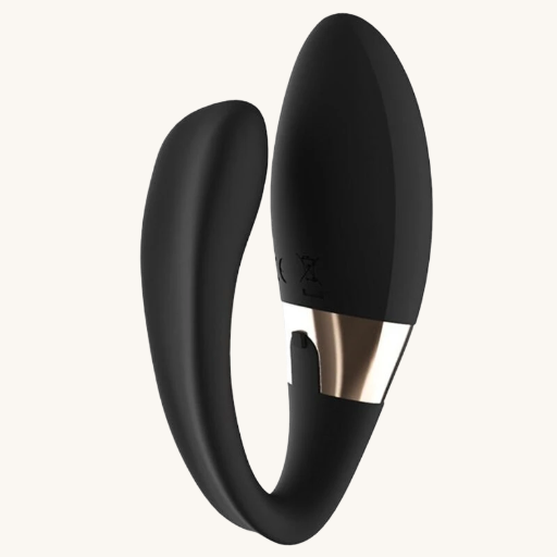 LELO - TIANI DUO MASAJEADOR PAREJAS