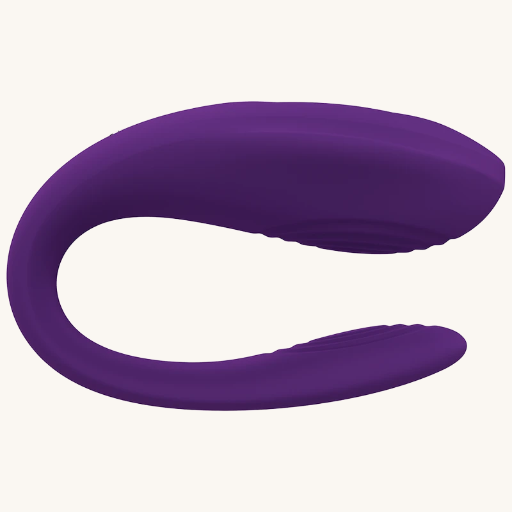 INTENSE - BRUNO PARTNER DOBLE PLACER
