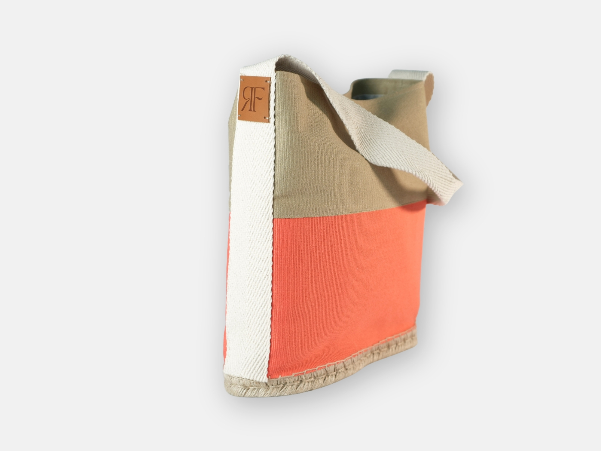 Bolso Bassic