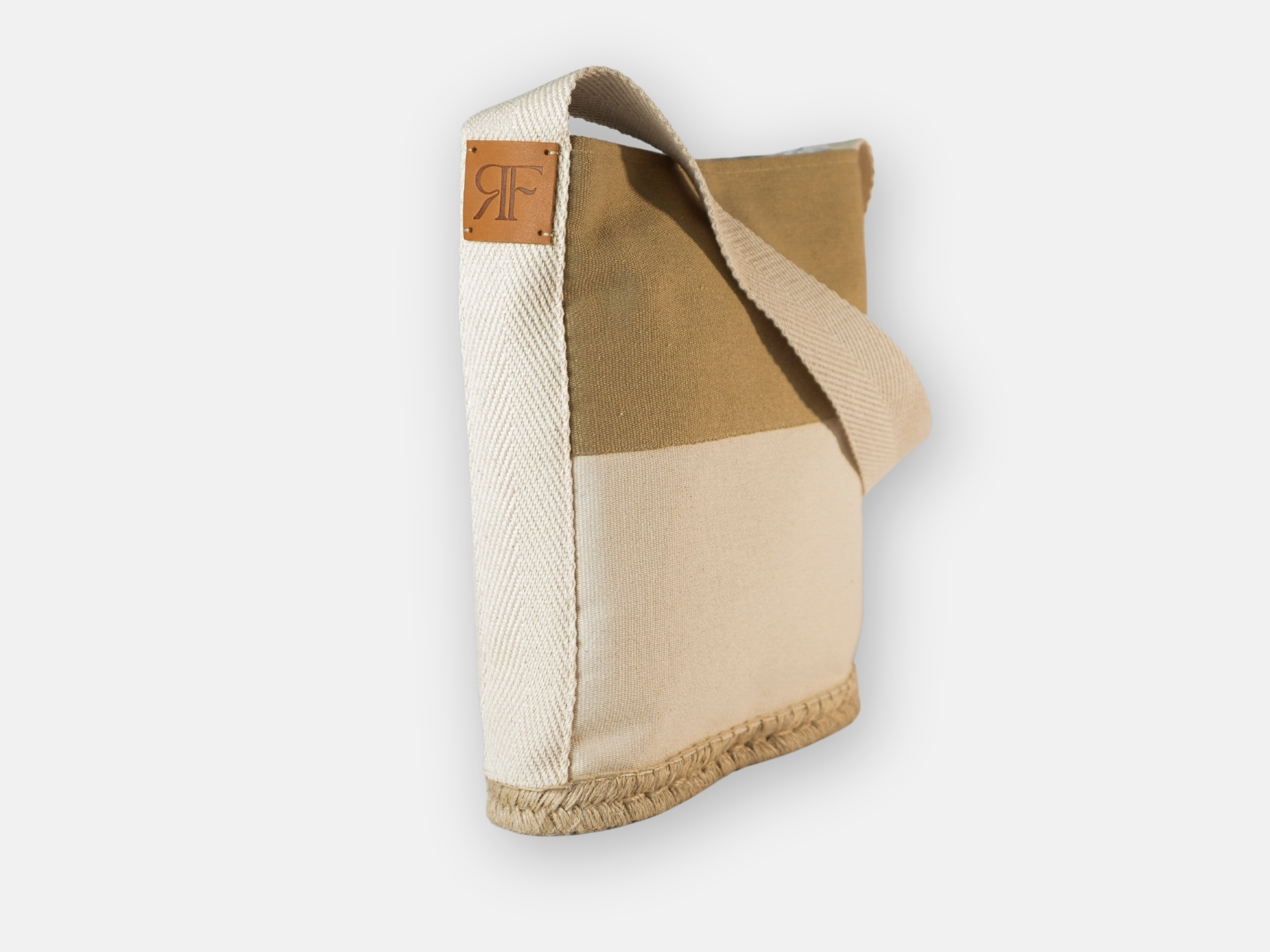 Bolso basic