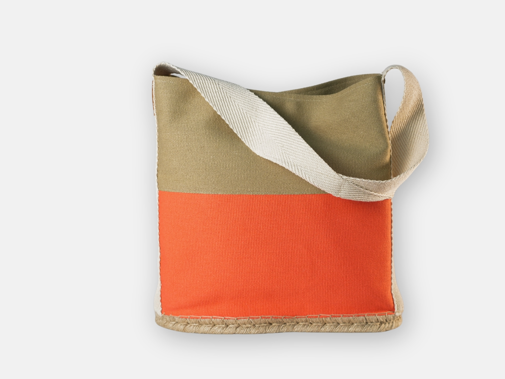 Bolso Bassic