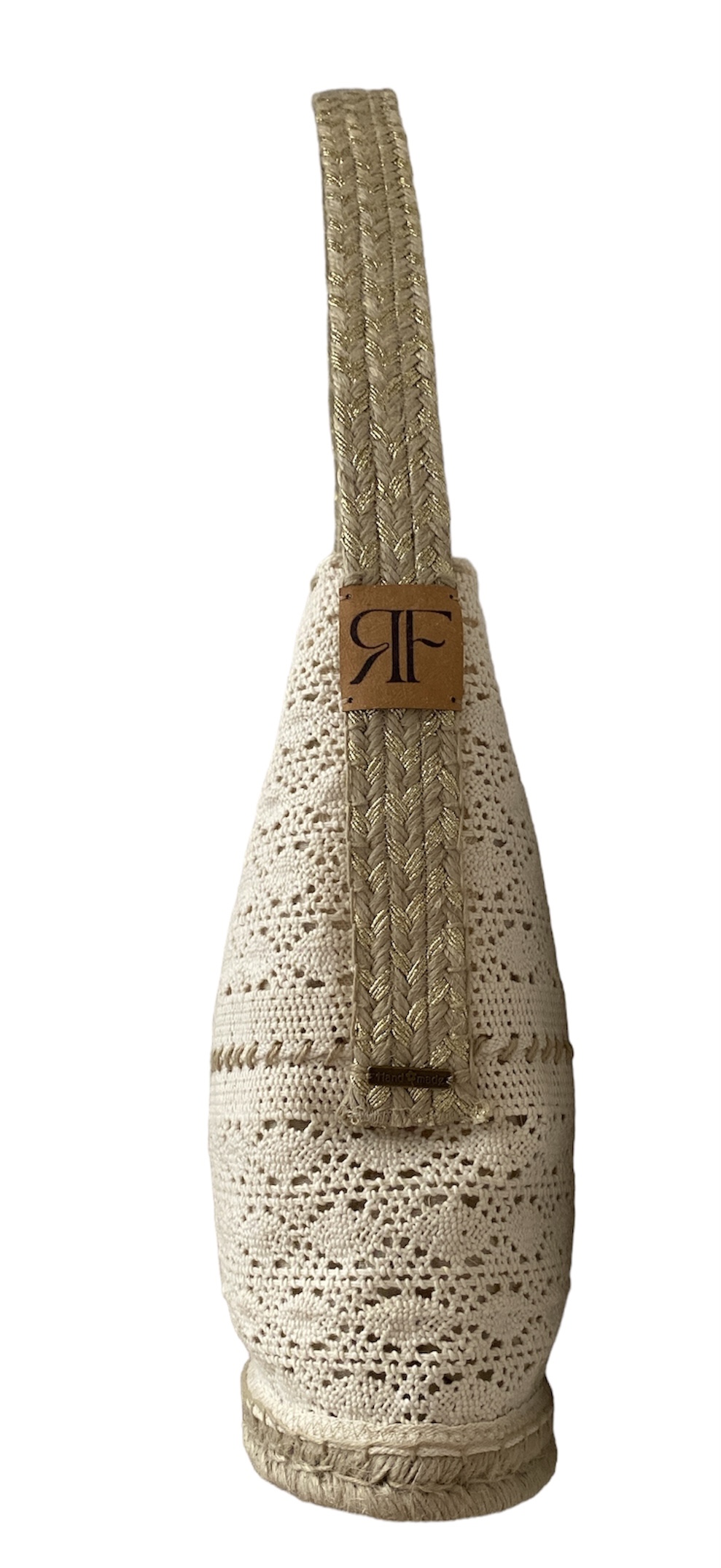 Bolso Toscana