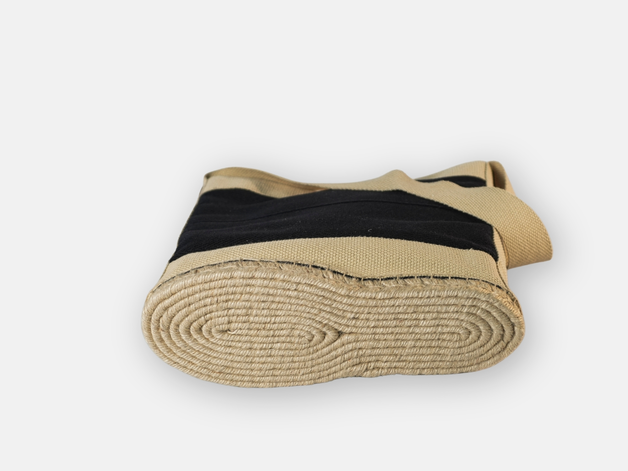 Bolso Mallorca