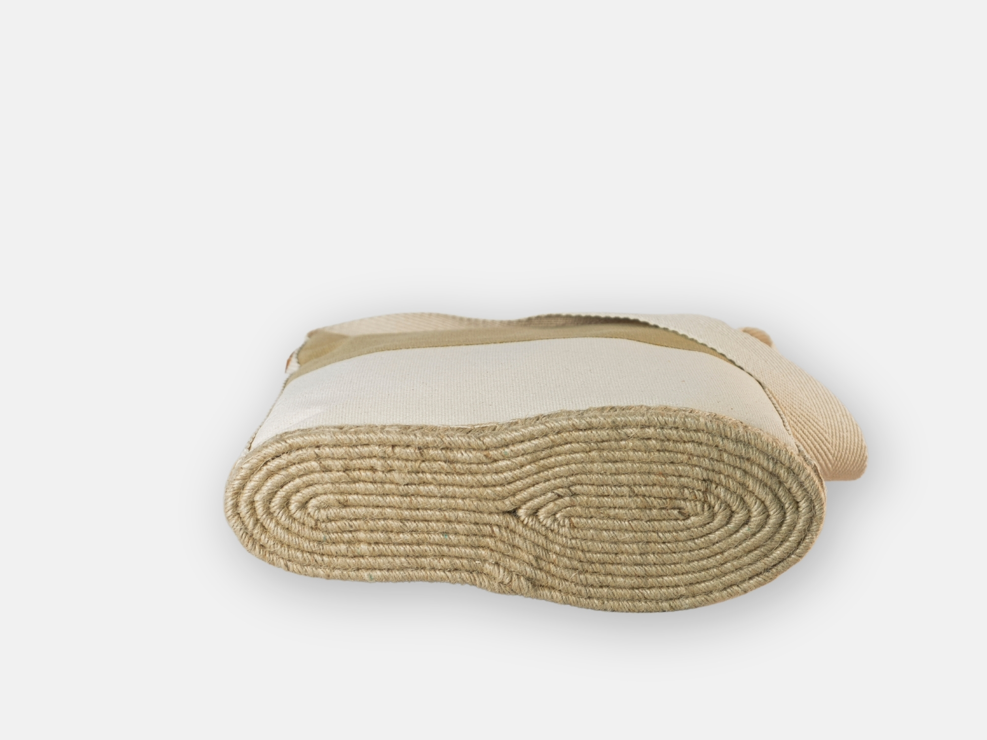 Bolso basic