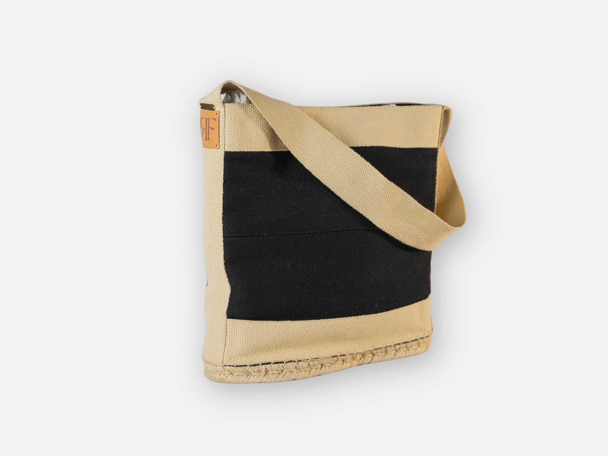 Bolso Mallorca