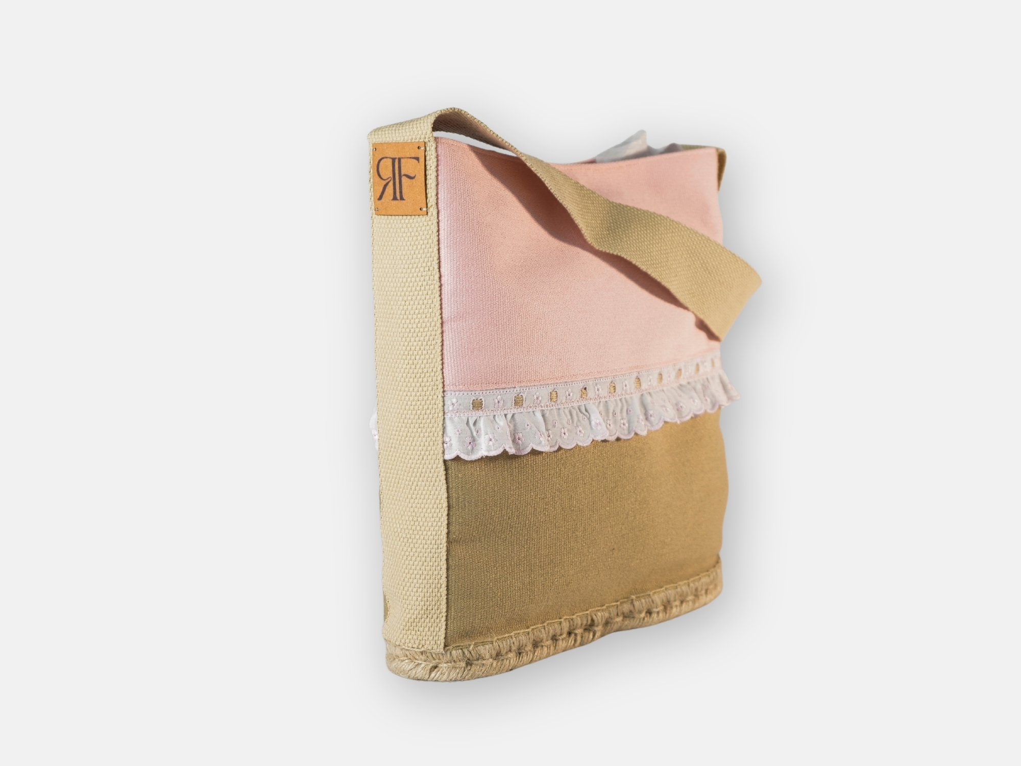 Bolso Batista