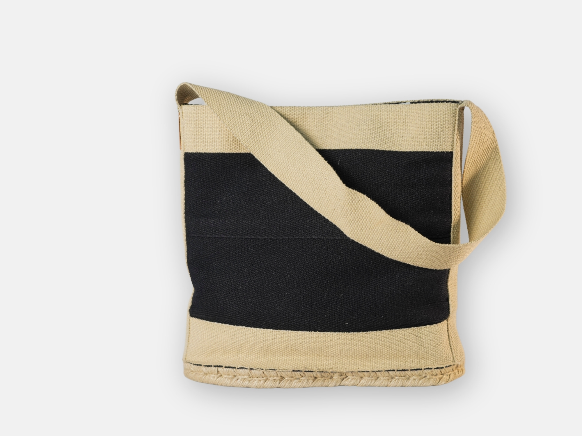 Bolso Mallorca