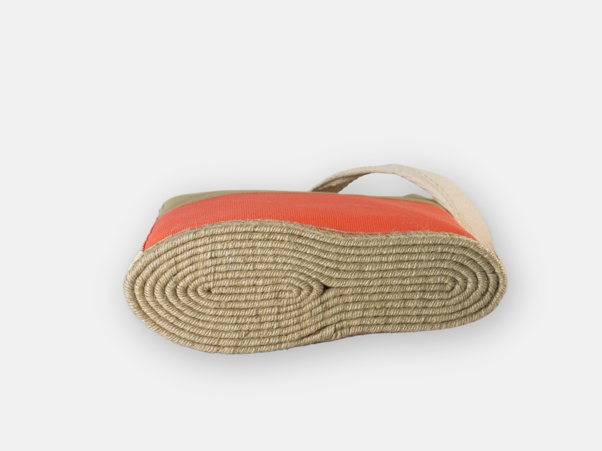 Bolso Bassic