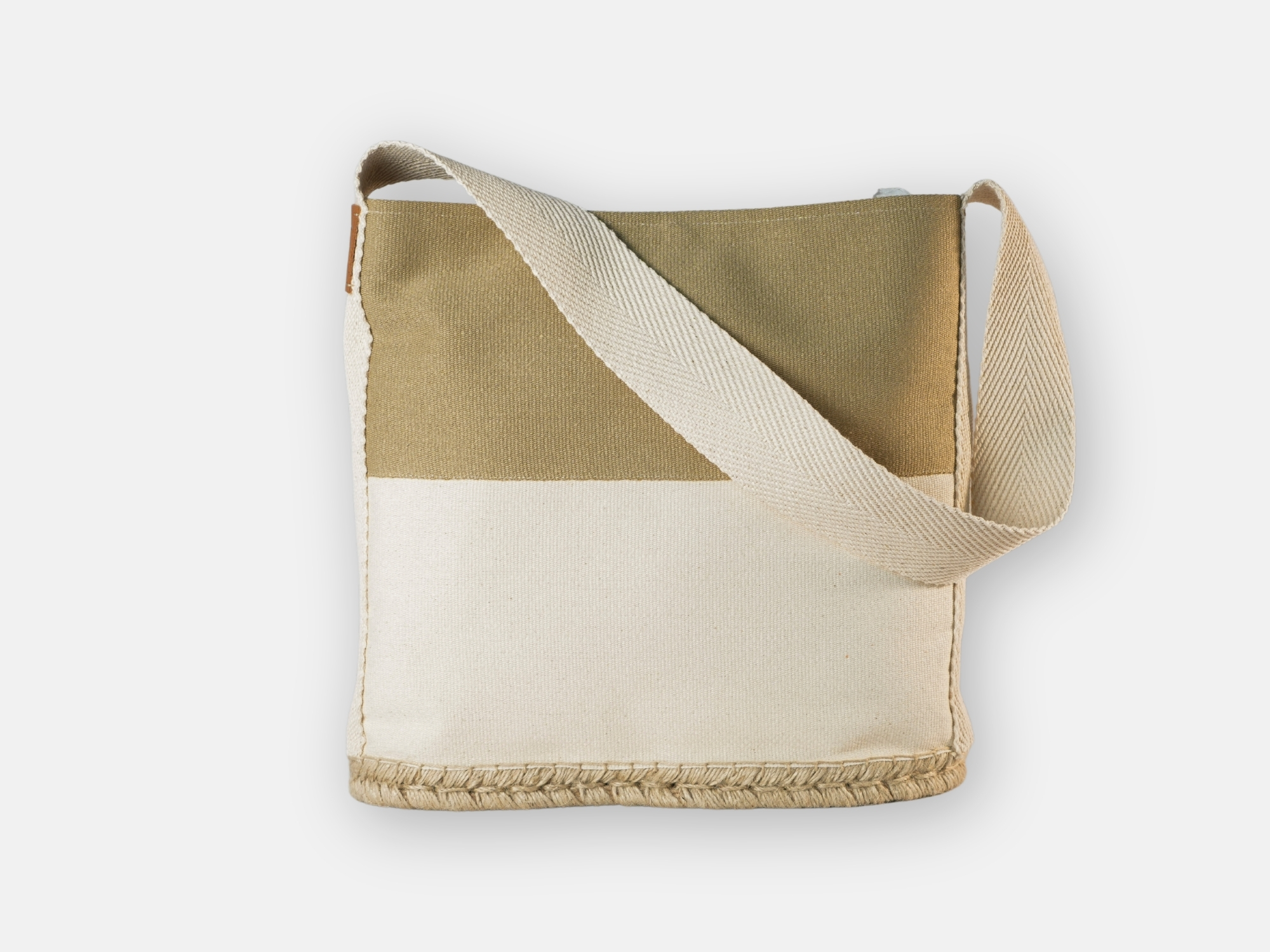 Bolso basic