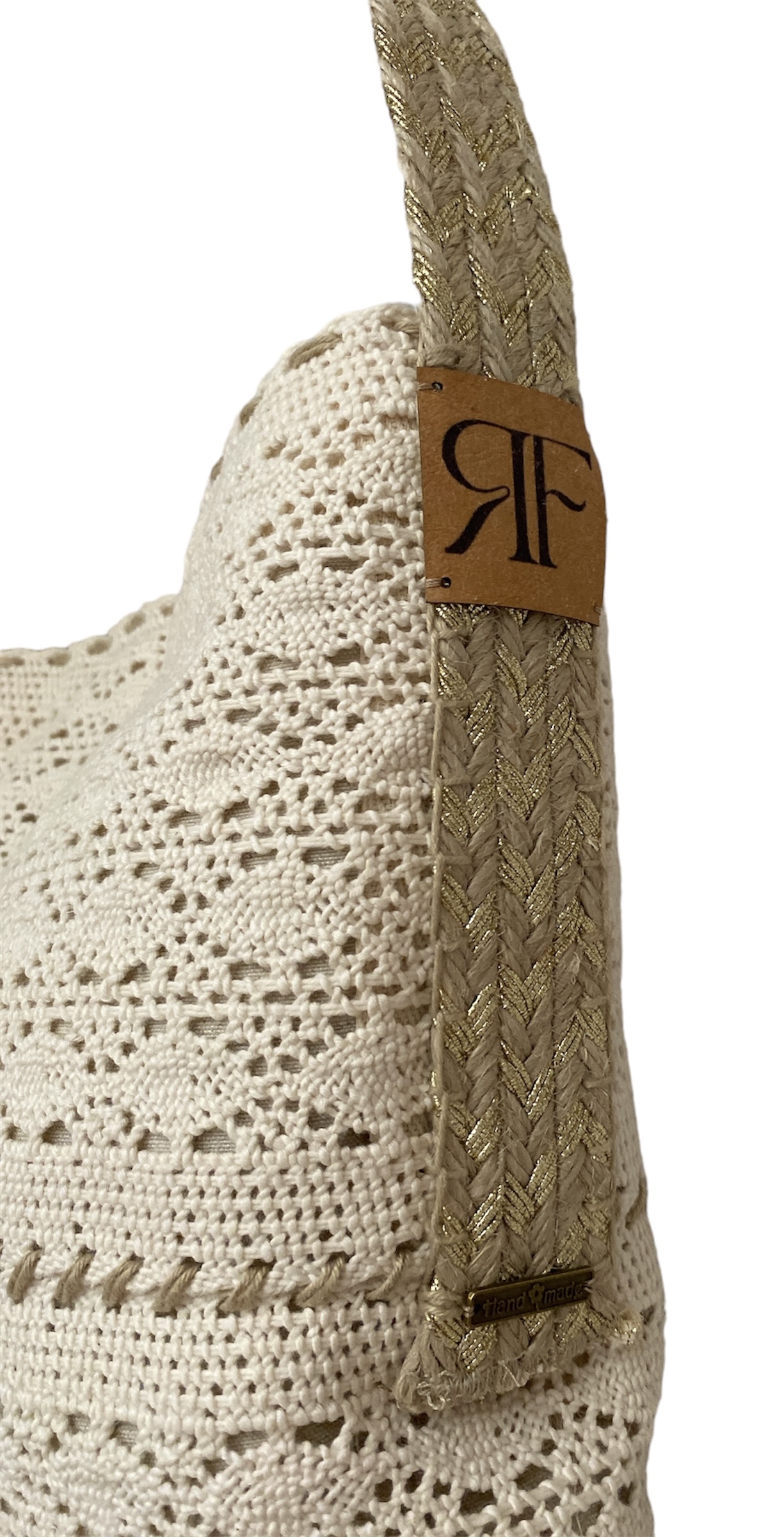 Bolso Toscana