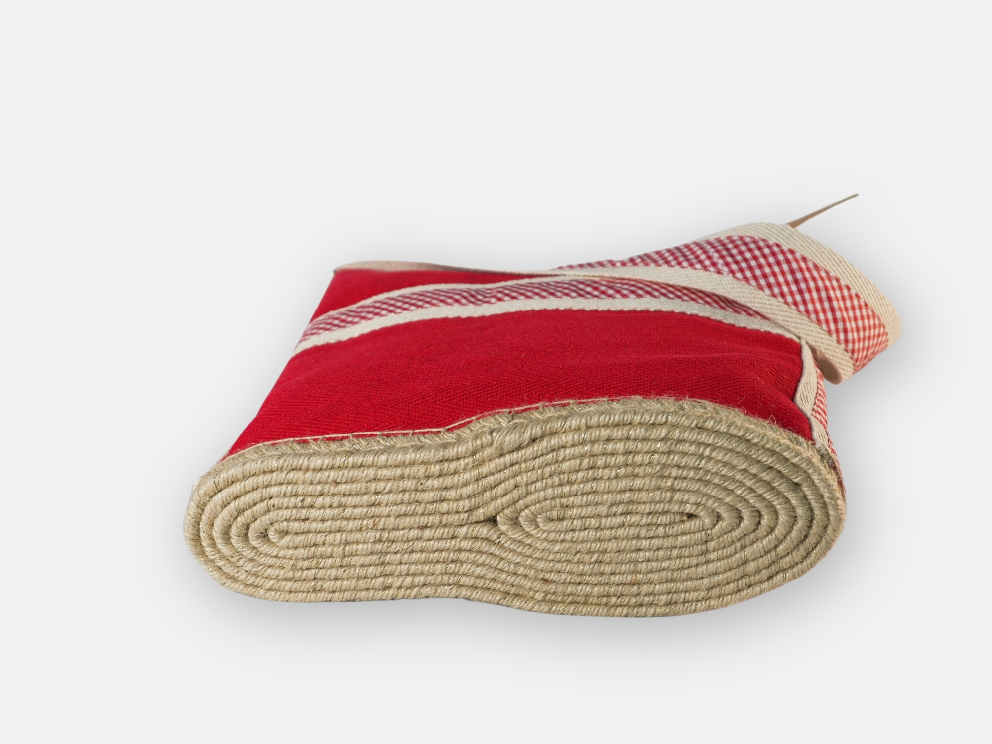 Bolso Vichy