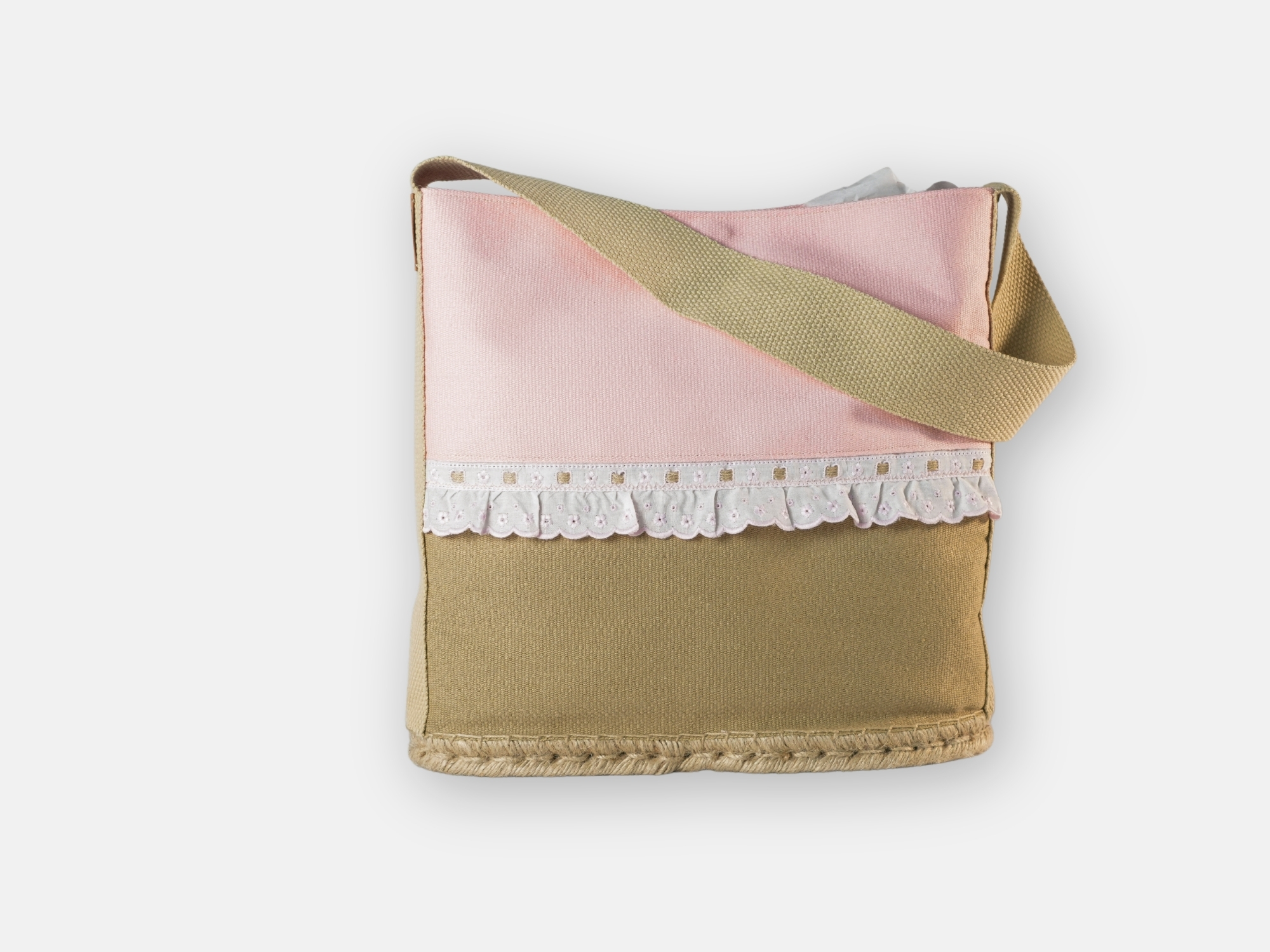 Bolso Batista