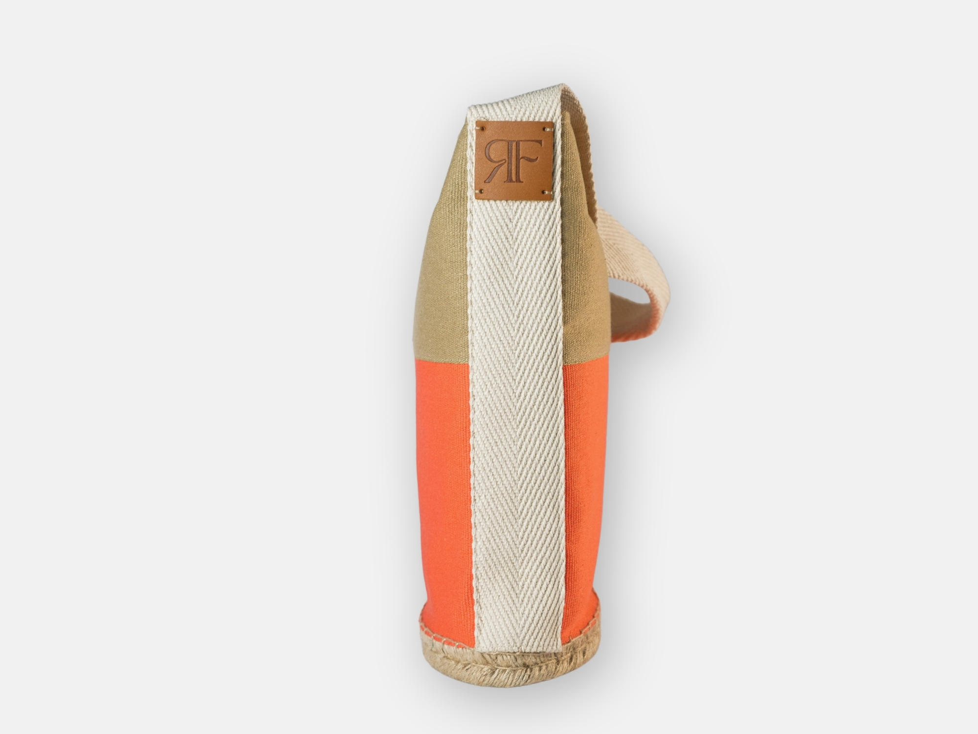 Bolso Bassic