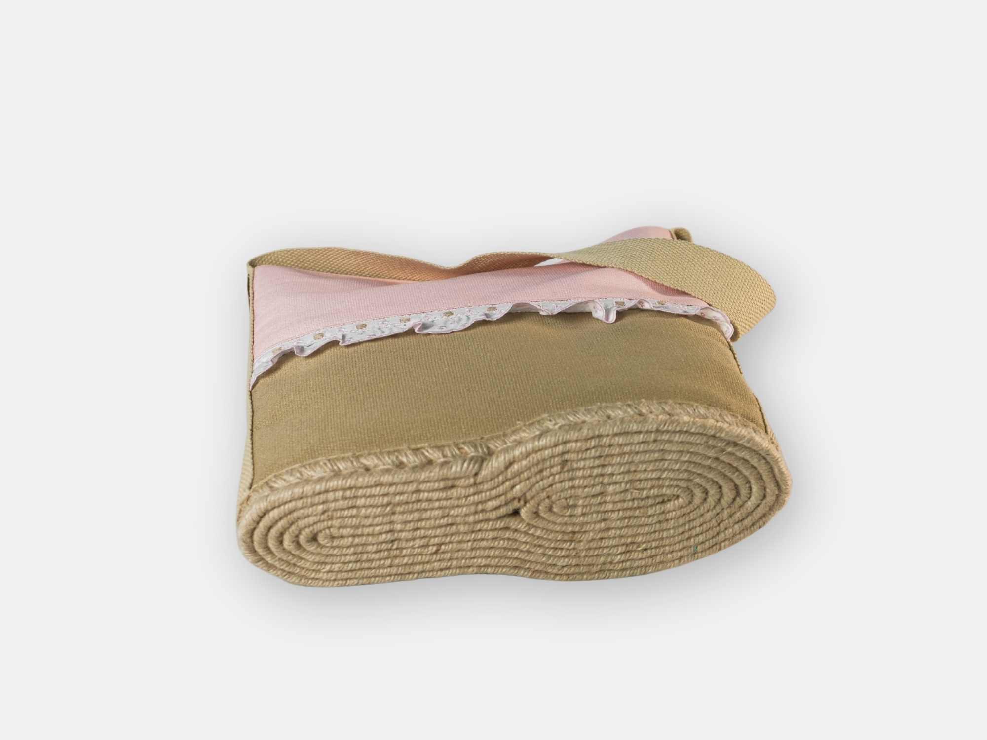 Bolso Batista